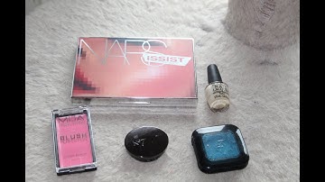 June Bride Project Pan - Introduction #junebridepp