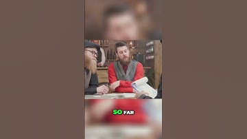 Building Community: Unlocking Restaurant Customer Loyalty