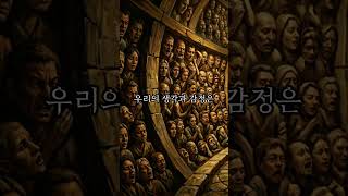 이제 충분합니다 #부처님말씀 #진리 #지혜