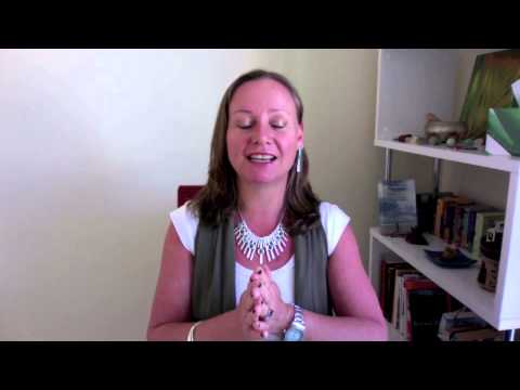 How to find your soul mate - YouTube