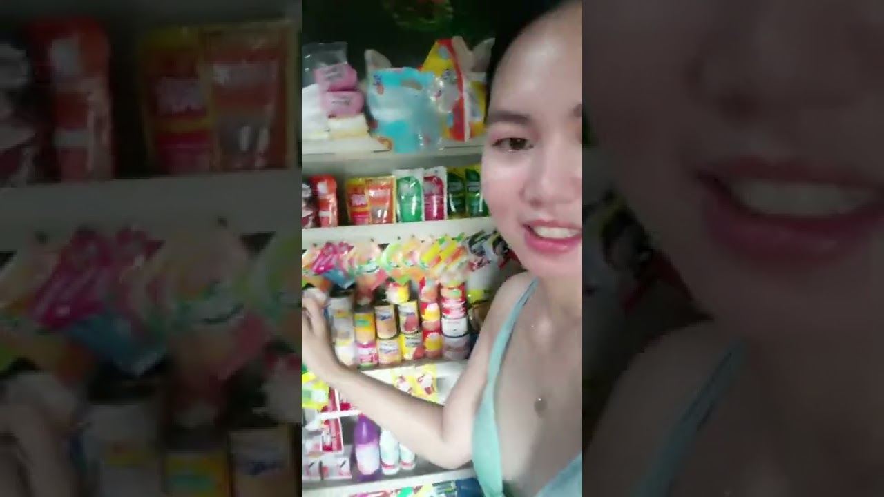 LIFE HACK GONE WRONG ⚠️🚨‼️