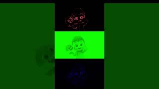 Bebefinn Intro Logo Effects Sponsored By Preview 2Red,Green,Blue