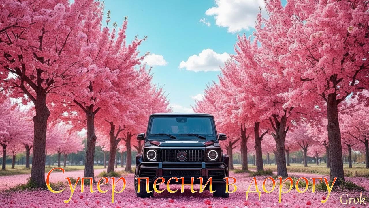 Светлые мгновения  Эта композиция  ода вечной любви, неподвластной времени и расстояниям, #песни2026