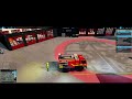 Emergency 20 Emergency ONE / Letztes Video für die Woche Jetzt nur noch Wöchentlich Videos von Mir
