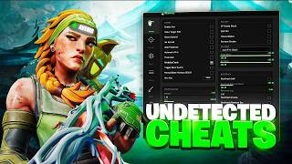 Valorant Cheat - I Tried The BEST Valorant Cheats For The First Time... The Results Were Insane!
