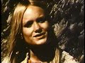 The Hippie Revolution Documentary 1967 Summer of Love