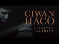 Ciwan haco  xerbremastered official audio