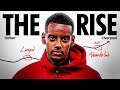 The SCARY Truth About Alexander Isak At Liverpool 