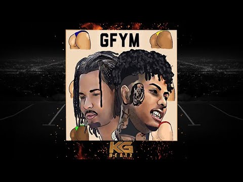 GFYM - Blueface