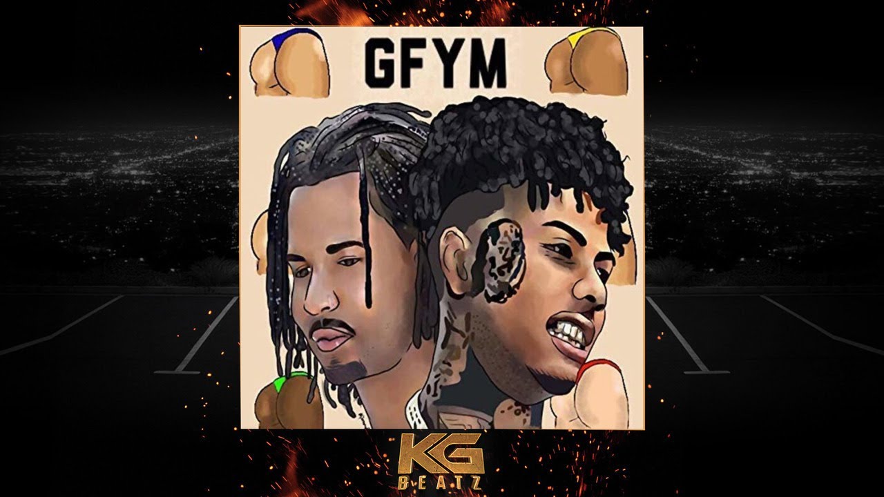 trendd-x-blueface-gfym-prod-by-jacob-lethal-new-2018-youtube