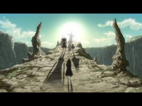 Ocean guide - One Piece Filme Z - OST Marinha Legendado - Zephyr tribute 