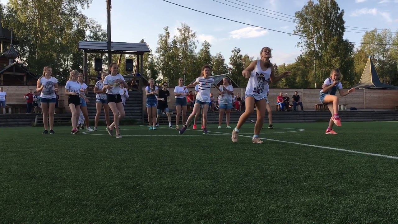 Невская спортшкола