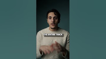 YOU HAVE TO USE NORMALIZE PEAK MAX WHEN EDITING YOUR AUDIO