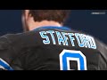 Super Bowl 55 Patriots vs Lions! Madden 21 Online Franchise Gameplay