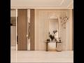 Luxury Home Decor Ideas 2026 😍 | Make Your Home Look Million-Dollar Worth #shortfeed #viralshorts