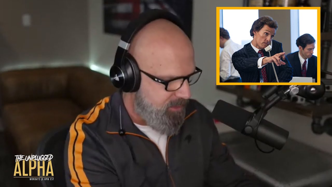 Your NETWORK is Your NET WORTH