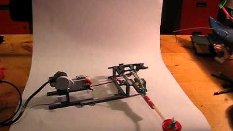 bib nxt catapult one shot