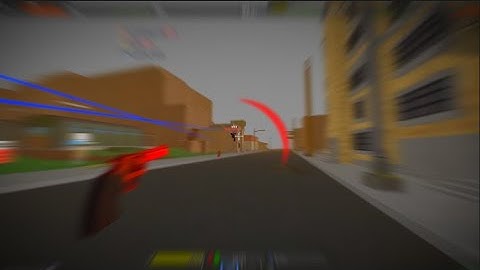 DA HOOD TRIED BYPASSING ME...👑(DA HOOD MONTAGE + BEST SETTINGS)