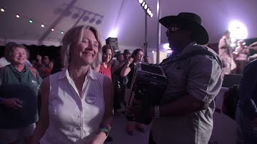 Thumbnail of Nathan & the Zydeco Cha-Chas