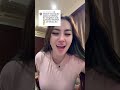 Viral‼️hehehehe