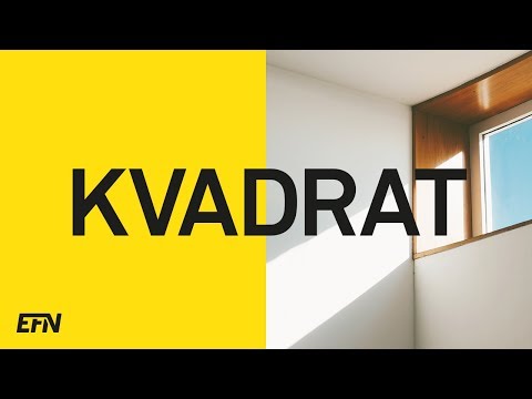 Video: Hur man avslutar styckeinnehåll