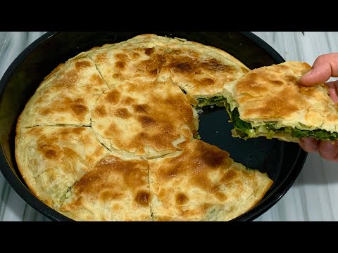 Video: Receta të thjeshta nga kuzhinierët më të mirë në botë