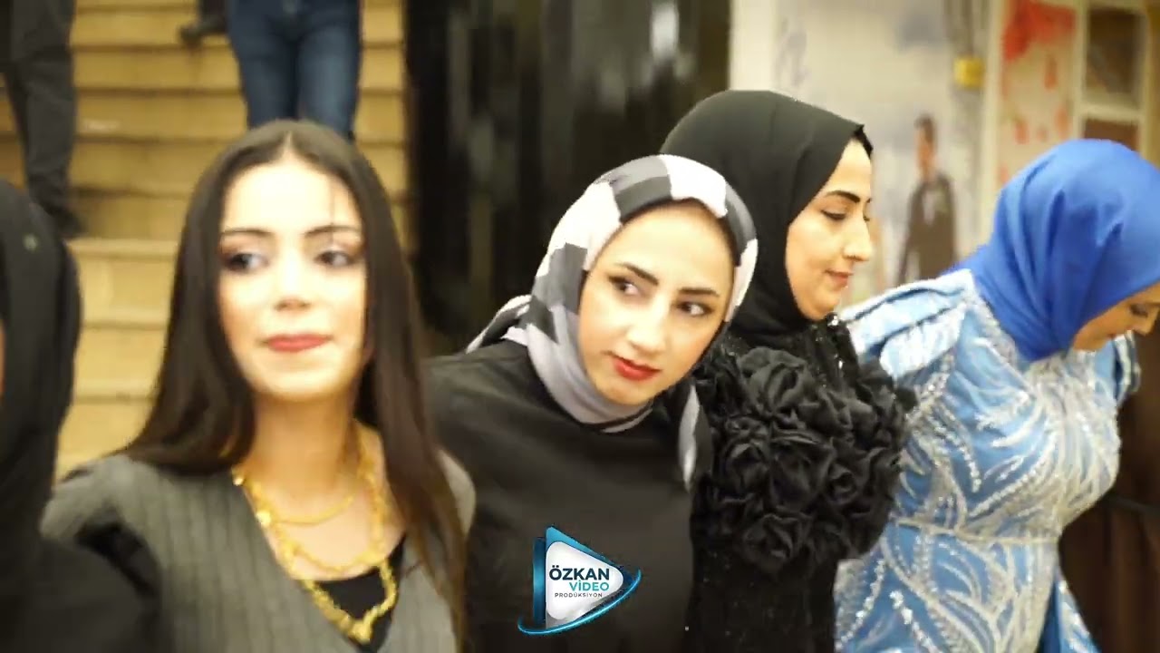 SÜPER SİİRT BİTLİS GOVEND ÖZKAN VİDEO PRODÜKSİYON