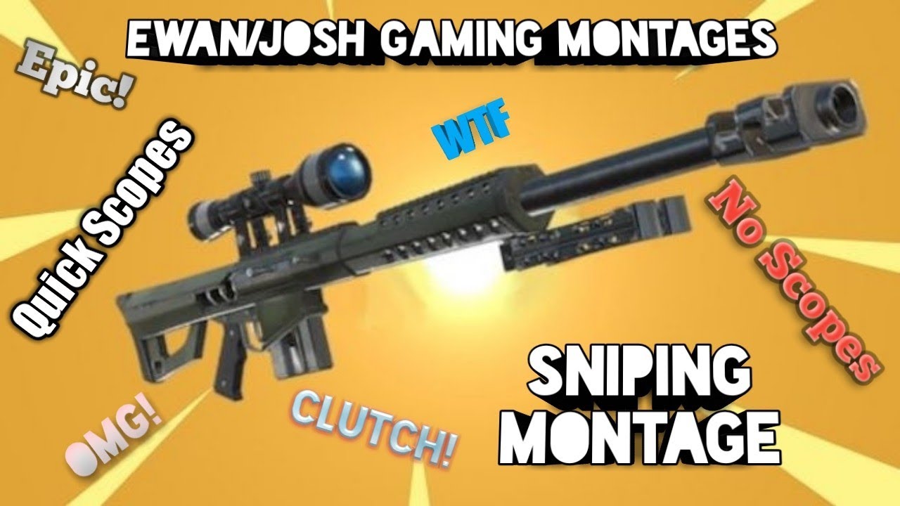 Sniping Montage camera iphone 8 plus apk