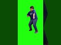 ジャンボリ水原一平 　ギャンブルミッキー
