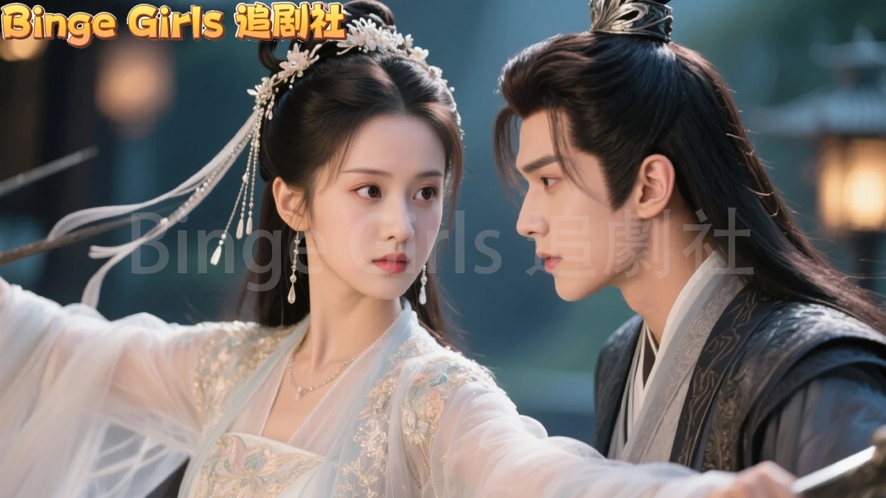 【完整版】反骨千金遇上腹黑護妻男,攻防交鋒中暗生愛意,虐心甜虐虐到極致!#逆袭#爱情#甜寵 #复仇