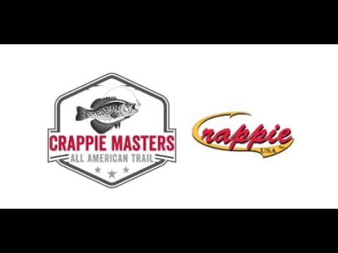 Exciting Plans For The Future of Crappie Tournaments 