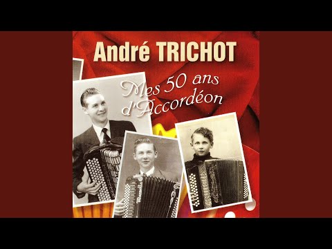 Un air de boléro