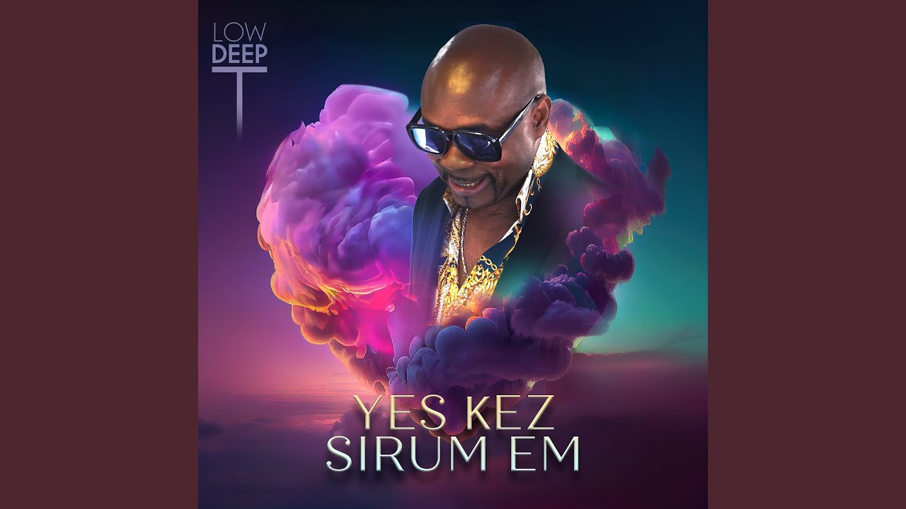 Yes Kez Sirum Em (Mix Extended) - YouTube