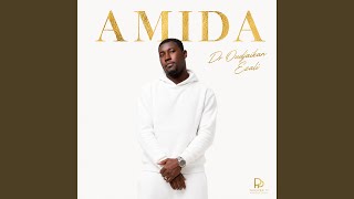 AMIDA