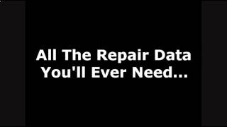 Geo Tracker repair manual, service manual online: 1990, 1991, 1992, 1993, 1994, 1995, 1996, 1997 91 Geo Tracker Manual