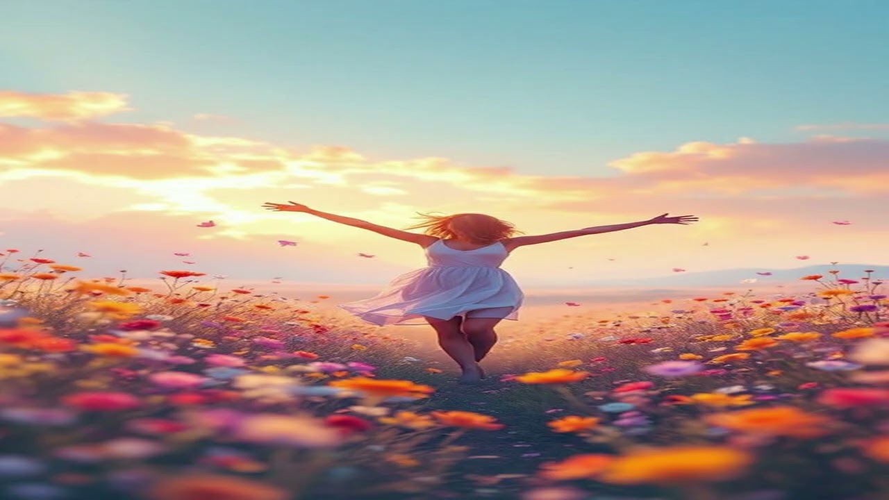 💎ΔΕΝ ΠΕΡΙΜΕΝΑΝ Ο ΘΕΟΣ ΝΑ ΤΟ ΚΑΝΕΙ ΑΥΤΟ ΓΙΑ'ΣΕΝΑ!!!💎