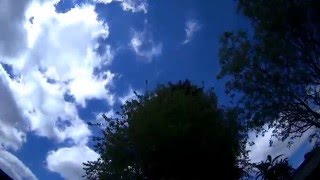 SKY 15,5,2016 + 2fps   4fps