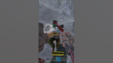 did i bring the loot to my base?? #highlights #rust #rustteam #rustgame #rustplayer #shorts