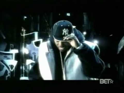 Linkin Park Jay-Z 50 Cent The Game 2pac - Numb Encore Remix