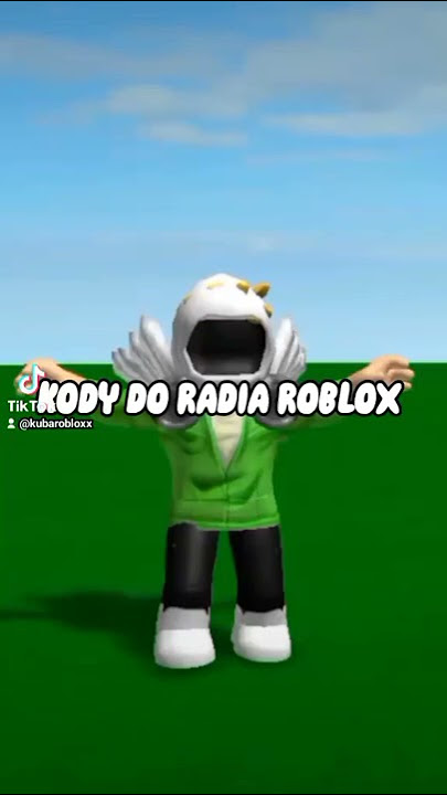 Lista kodów do piosenek w Roblox - 🌟