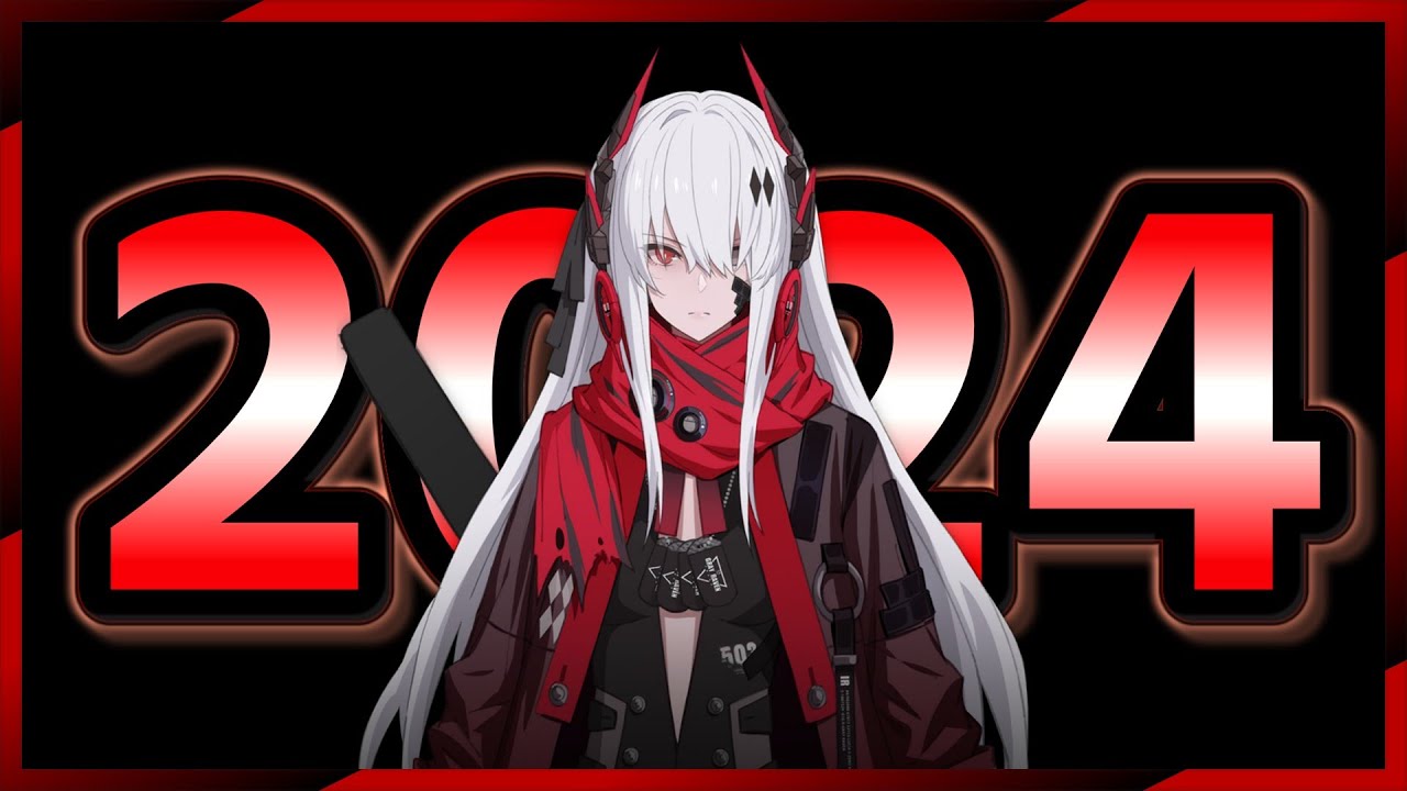 パニグレ ルシア α アルファ ARカード レア パニグレ】1/7『ルシア・深紅ノ影』パニシング：グレイレイヴン
