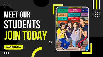 Computer institute in Dwarka Sector-7, Best Computer Institute in Dwarka , Best Computer Courses