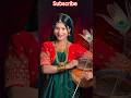 Showa Suwa Shree Krishna #acting #shorts #status #zubeen #zubeengarg#viralreel #hit#trending #video