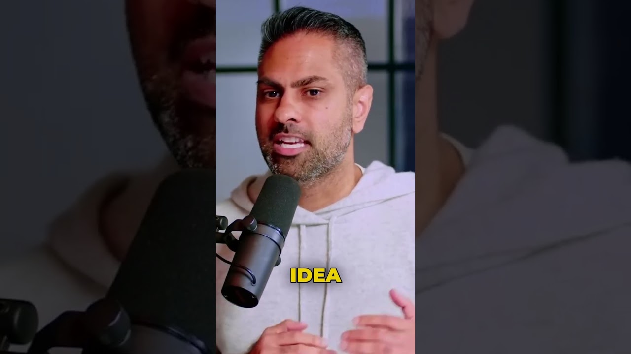 What I Learned at Stanford About Success...