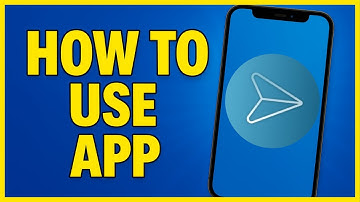 How To Use SideShift App (2025)