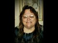 The Death Of Debbie Amond ( Debra D Amond., Comer Georgia)