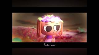 SINGING COLLAB! (Song - Wilting 🥀) @slmgap08 x *insert your user*