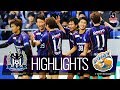 ハイライト：ガンバ大阪vsＶ・ファーレン長崎 J1リーグ 第33節 2018/11/24