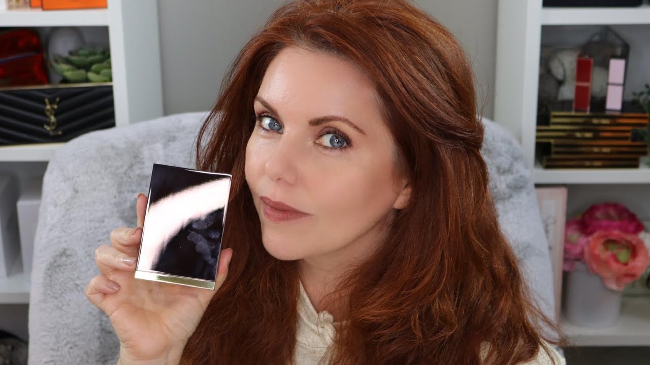 TOM FORD BURNISHED AMBER | Nordstrom Anniversary Sale