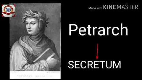 KRSMA#Standard 7 SocialScience Part 2 Chapter 1 Europe In Transition.